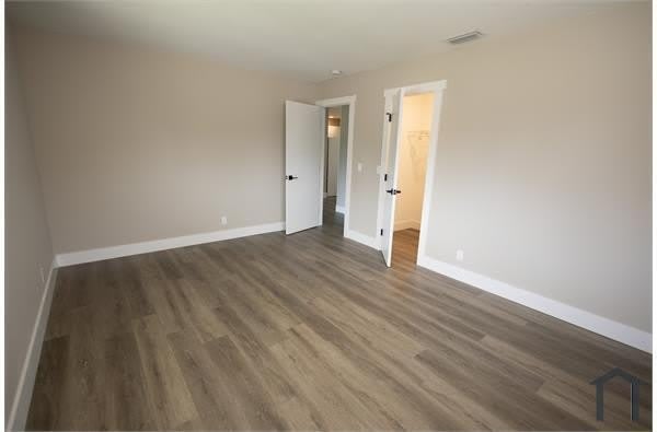 4409 Palm Avenue – photo 3