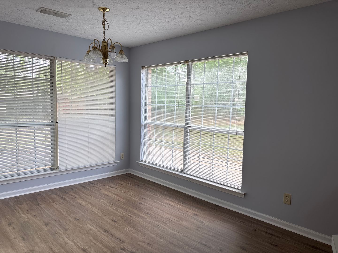 6532 Juniper Tree Lane – photo 5