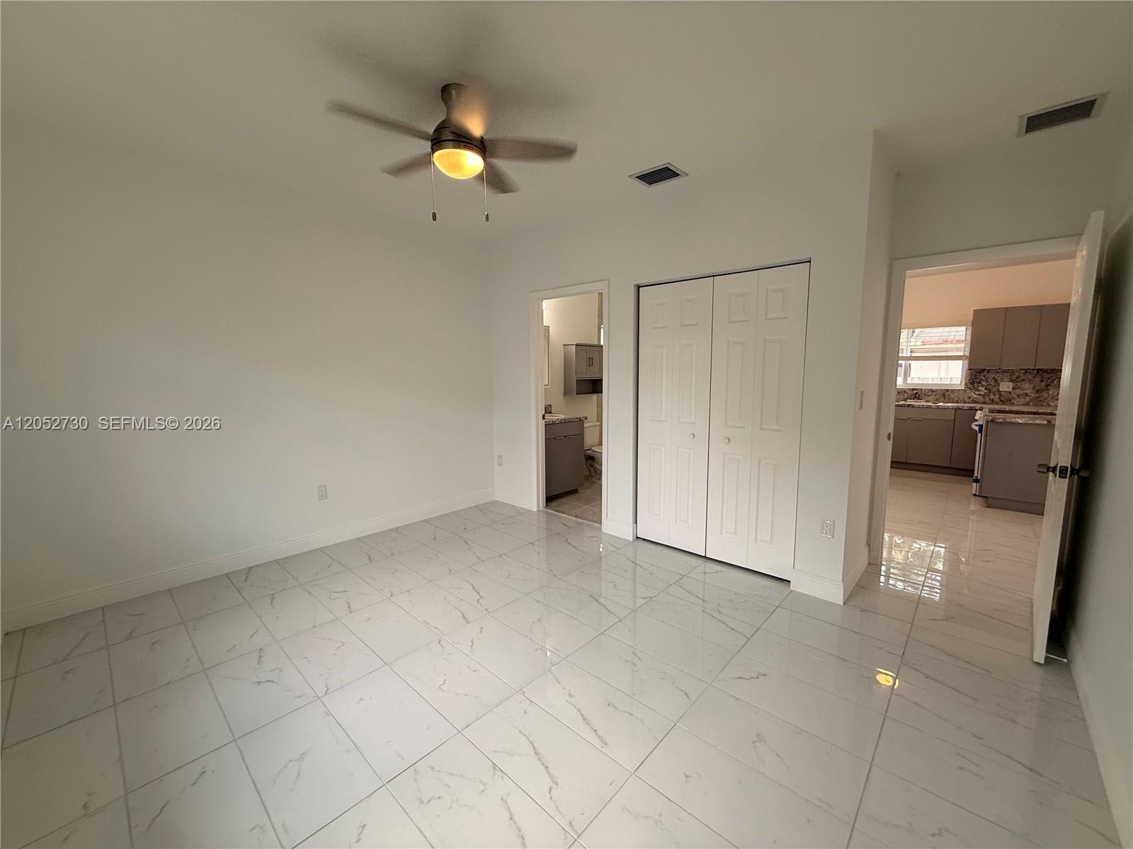 3027 Nw 23rd Ave – photo 5