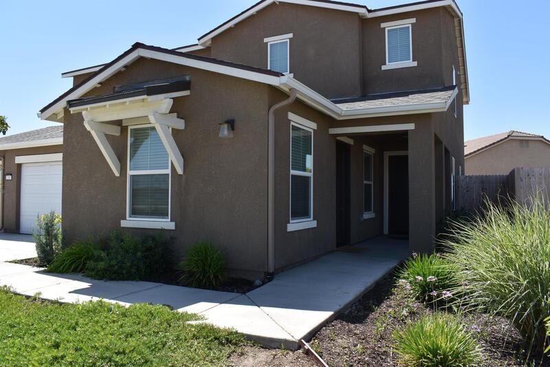 2287 Owens Court – photo 1
