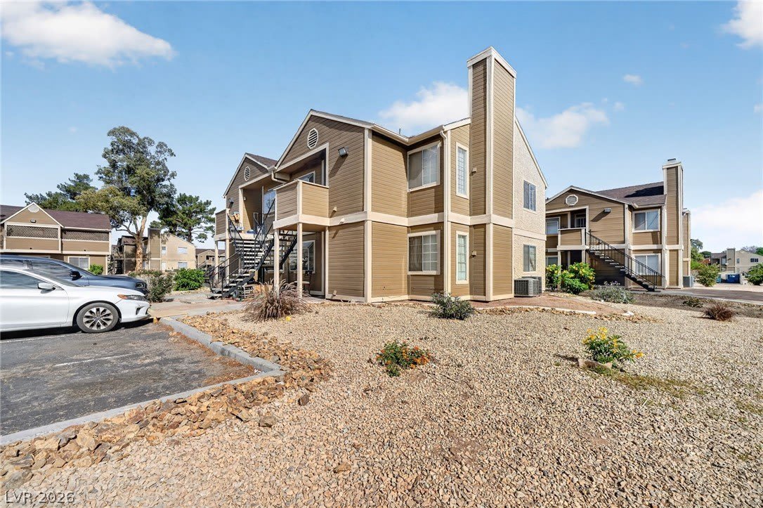 2702 Alicialynn Way – photo 2