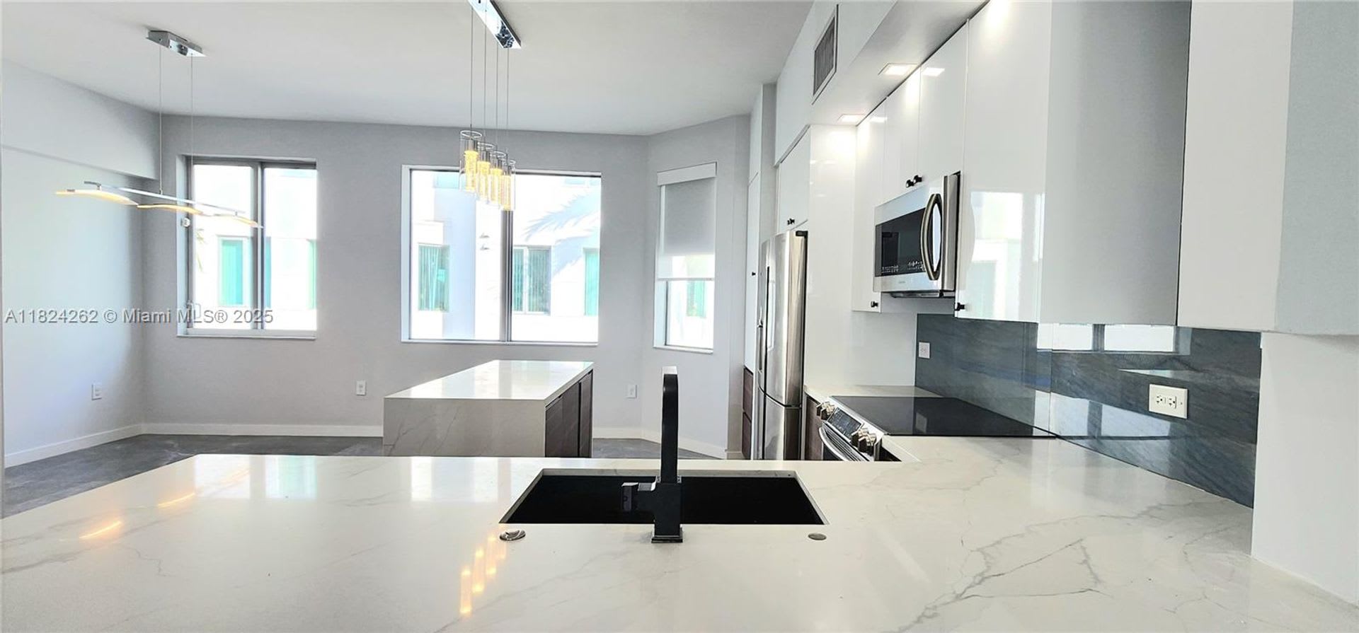 2146 Van Buren Street 403, Hollywood, FL 33020 – photo 3