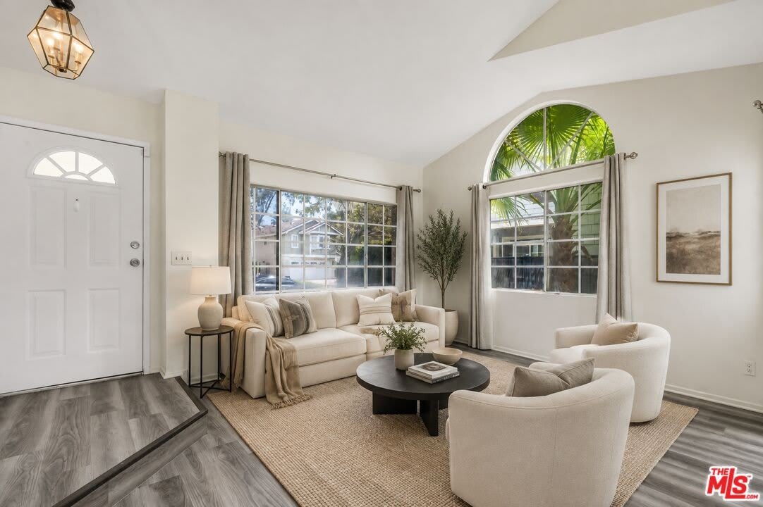 13505 Sutter Ct – photo 2