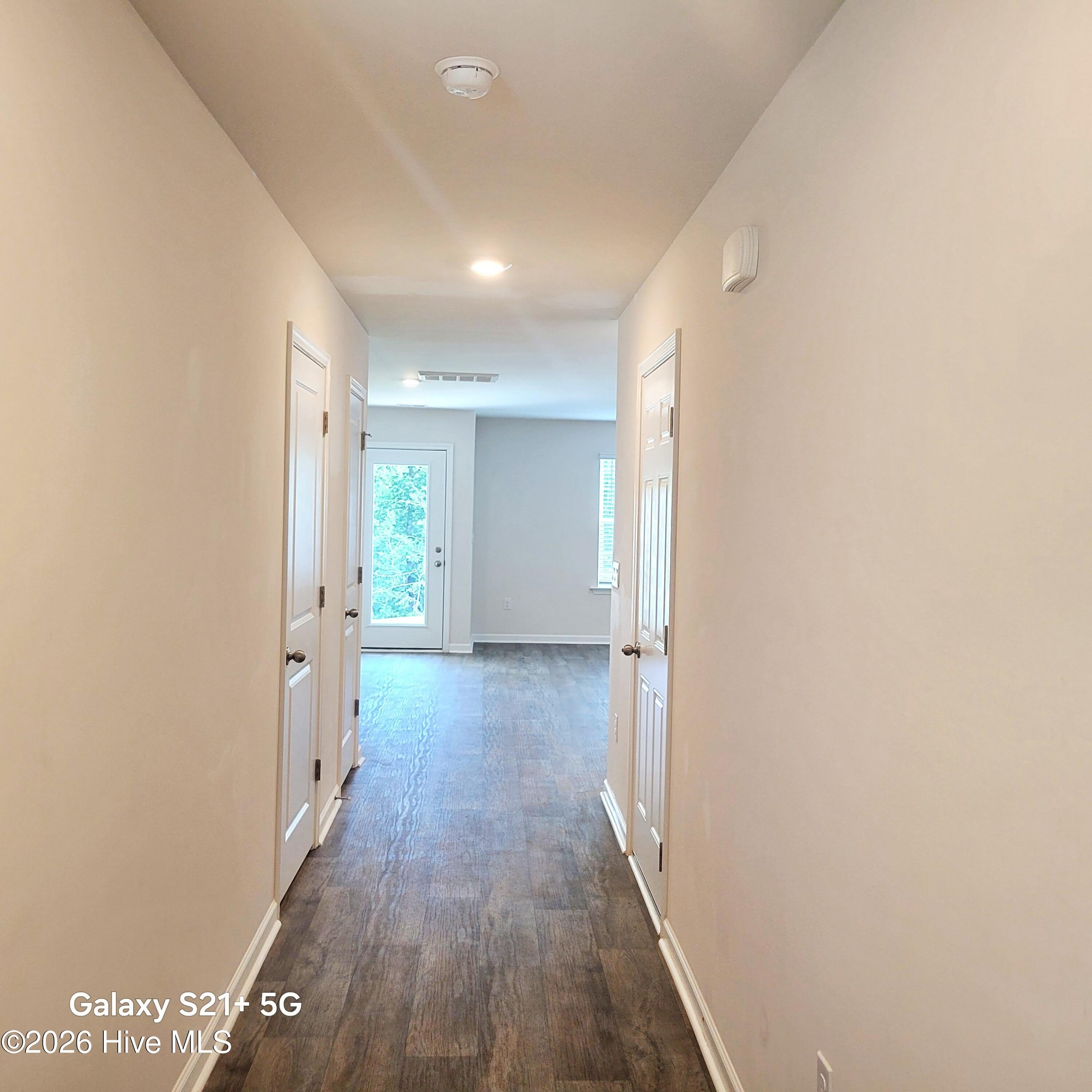 2709 Gracie Lane – photo 4