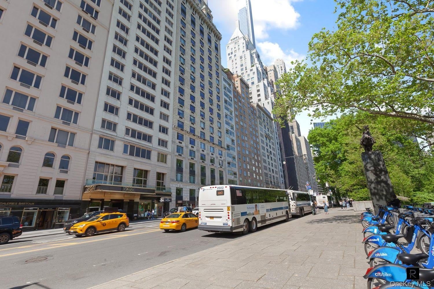 106 Central Park S – photo 5