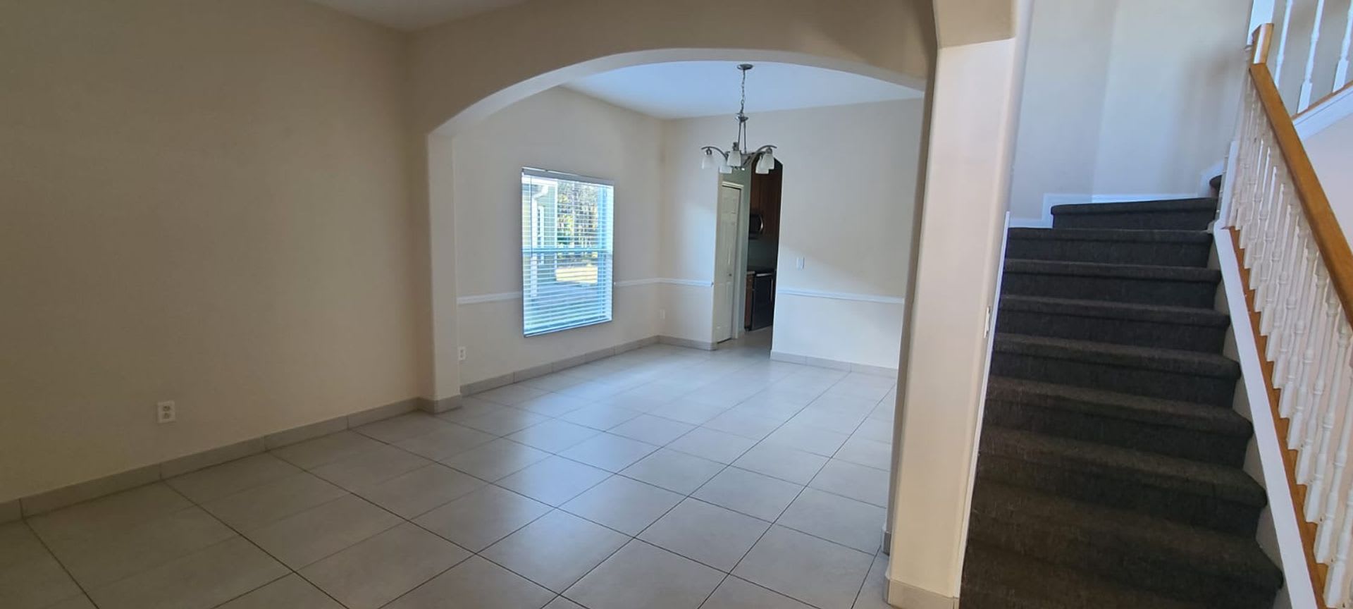 14727 Seattle Slew Place, Orlando – photo 2