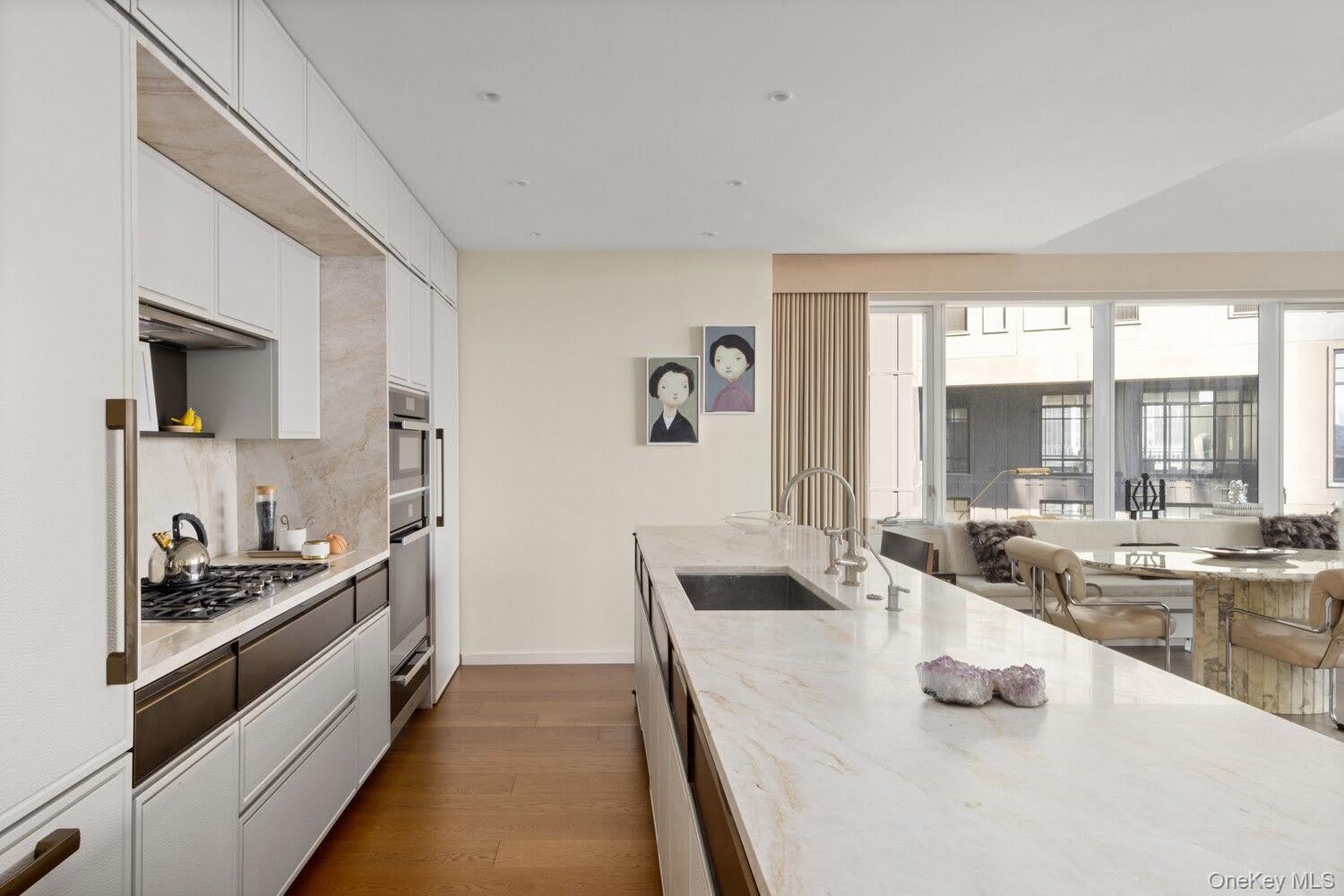 5 BEEKMAN Street – photo 3