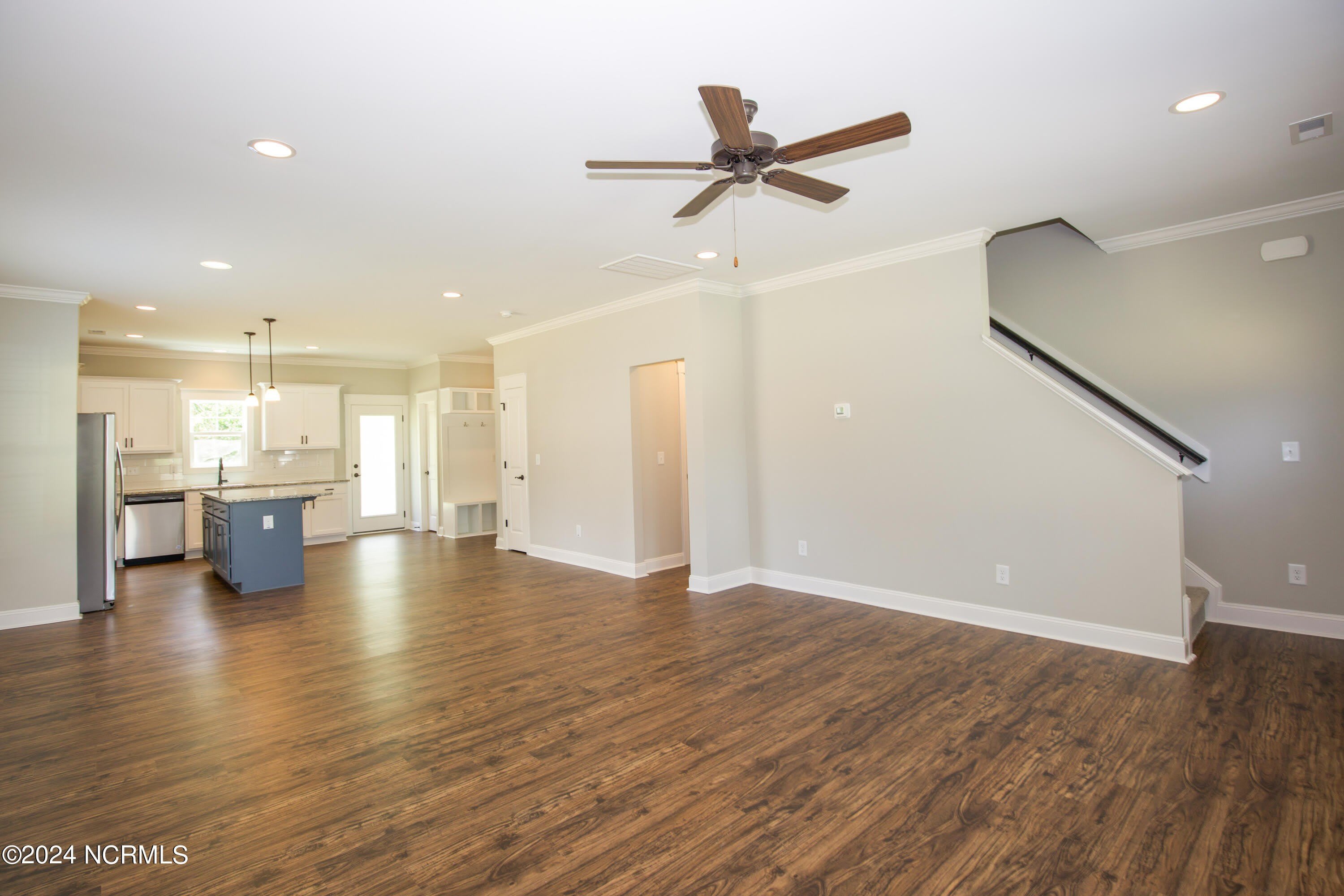 1021 Juniper Lake Road – photo 5
