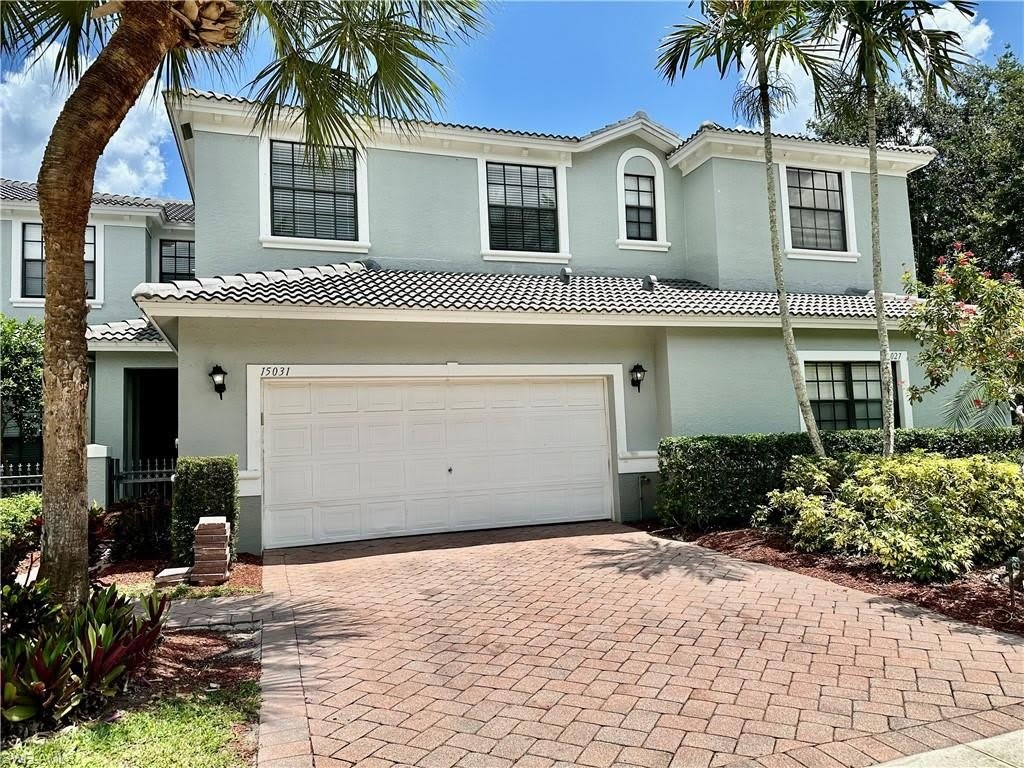 15031 Summit Place Cir – photo 2