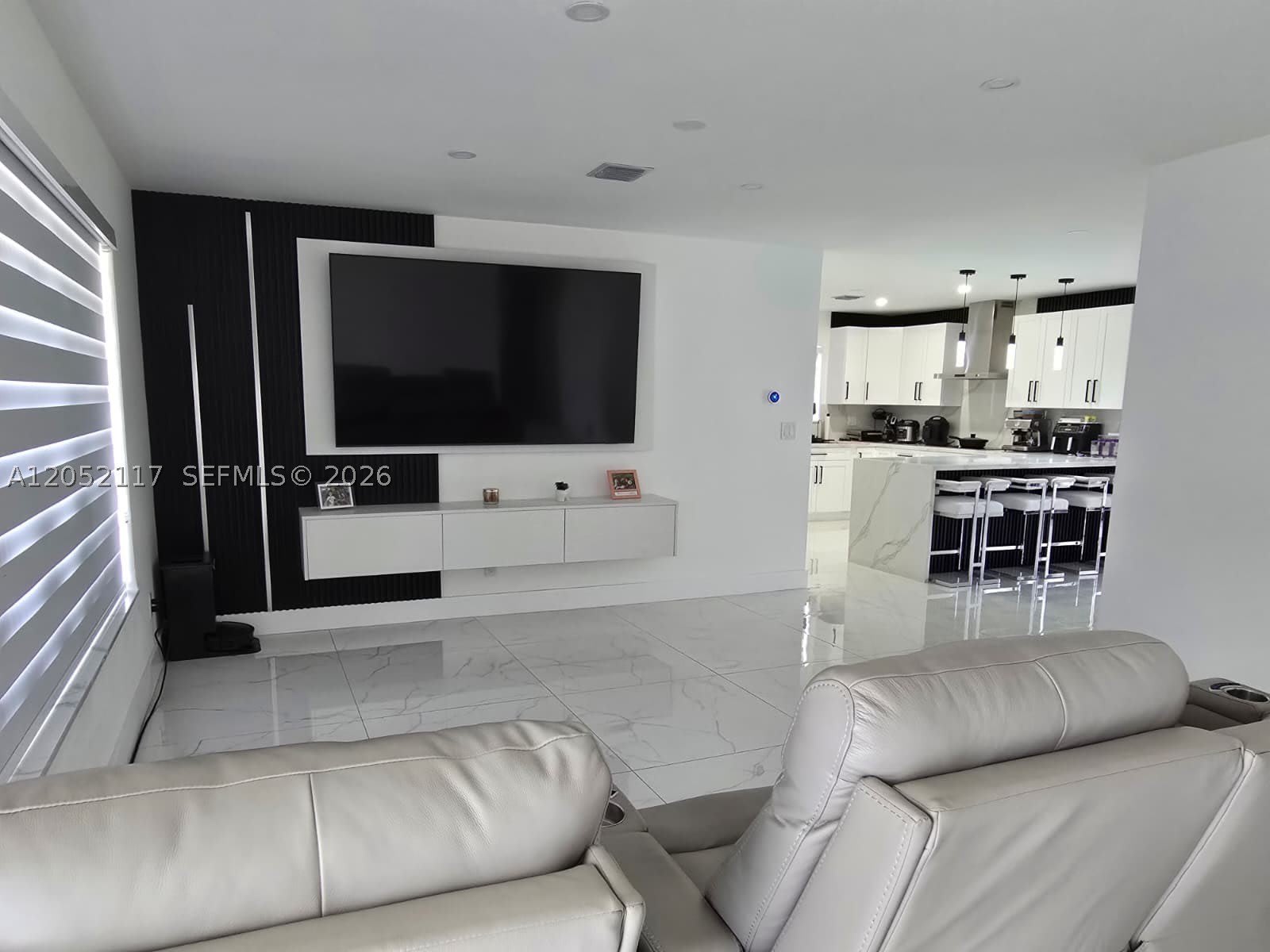 291 NW 93rd Ave – photo 5