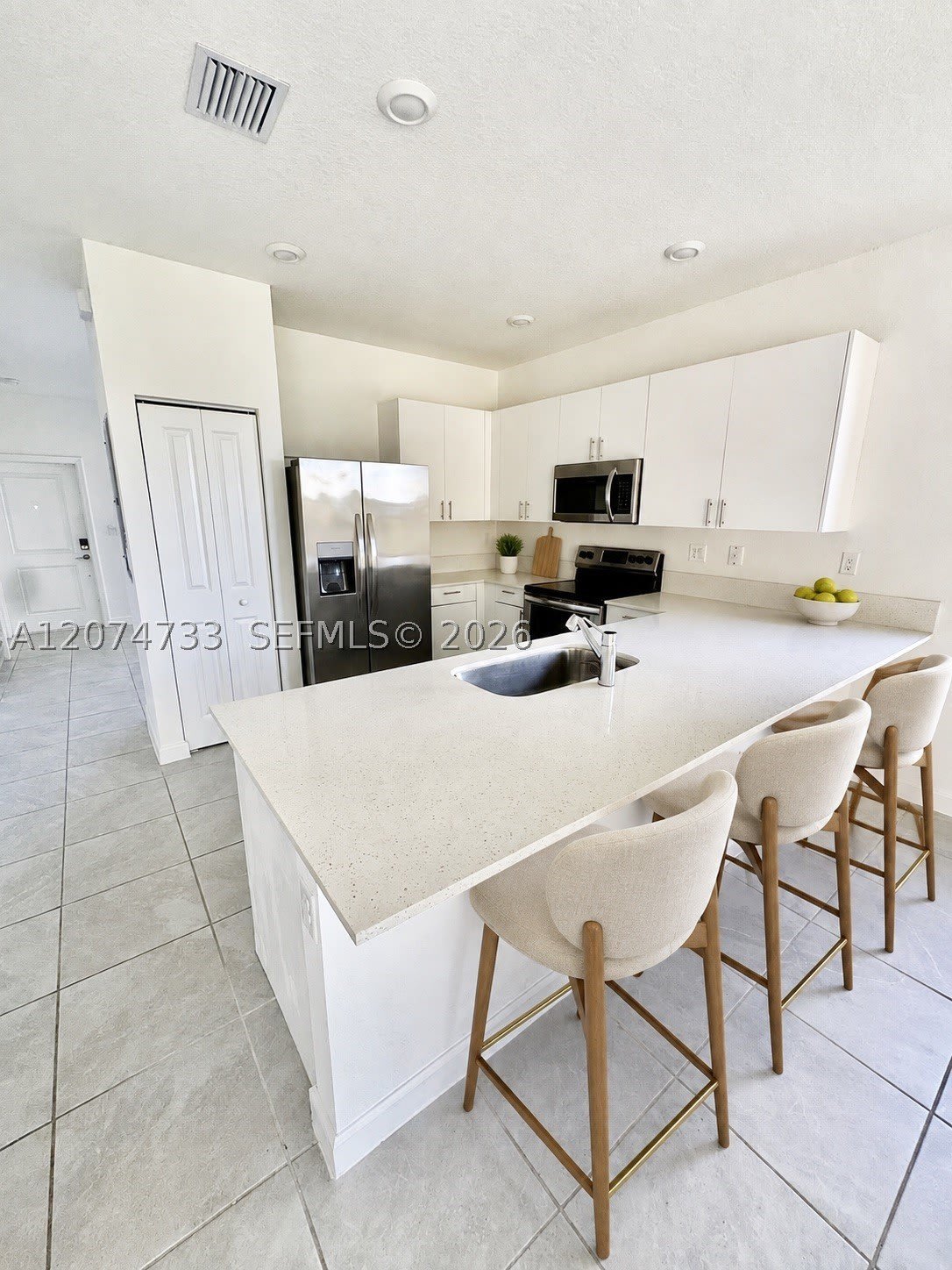 13265 SW 285th St – photo 4