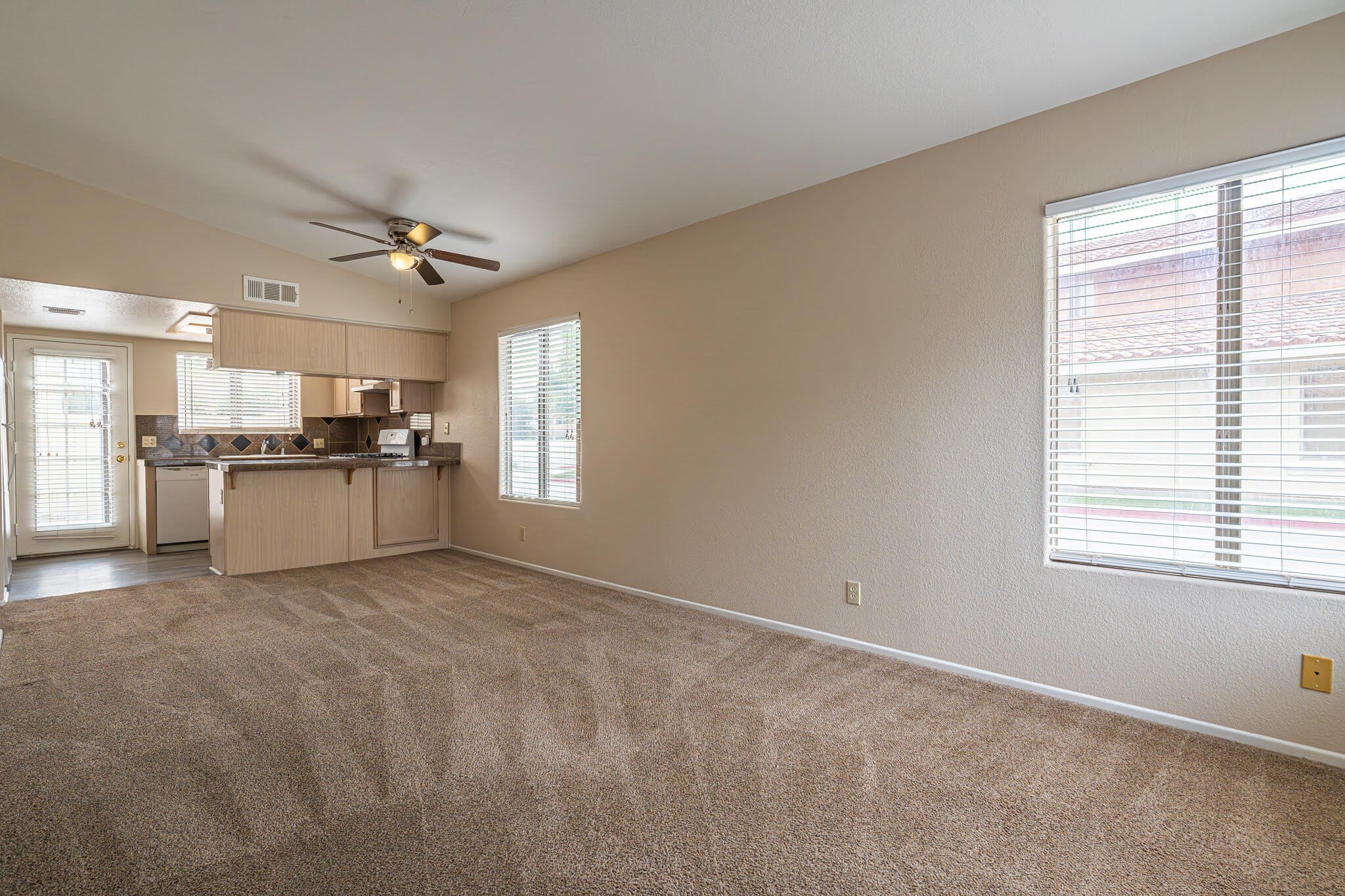 450 Tava Lane – photo 2