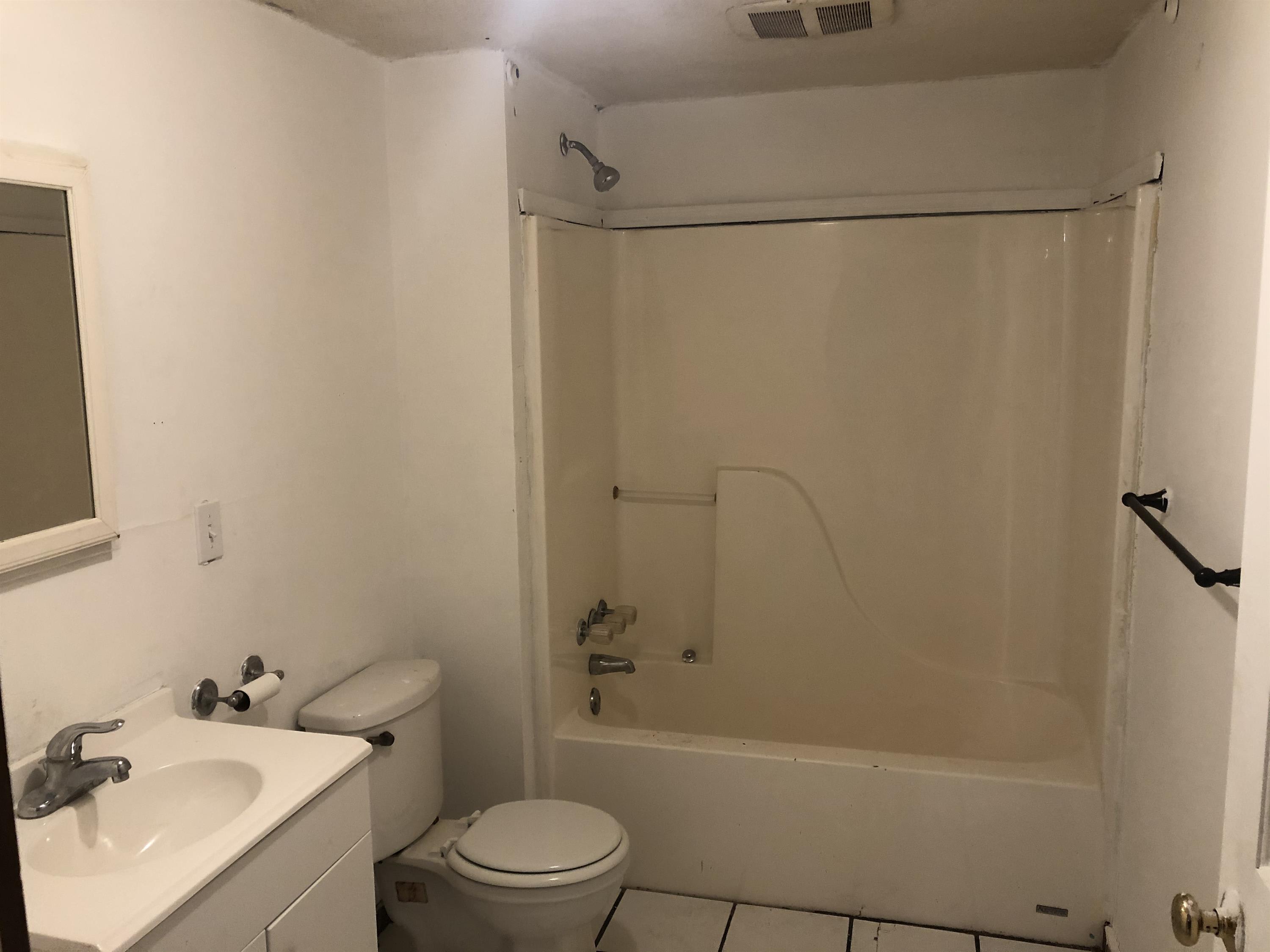 345 Walnut Street – photo 3