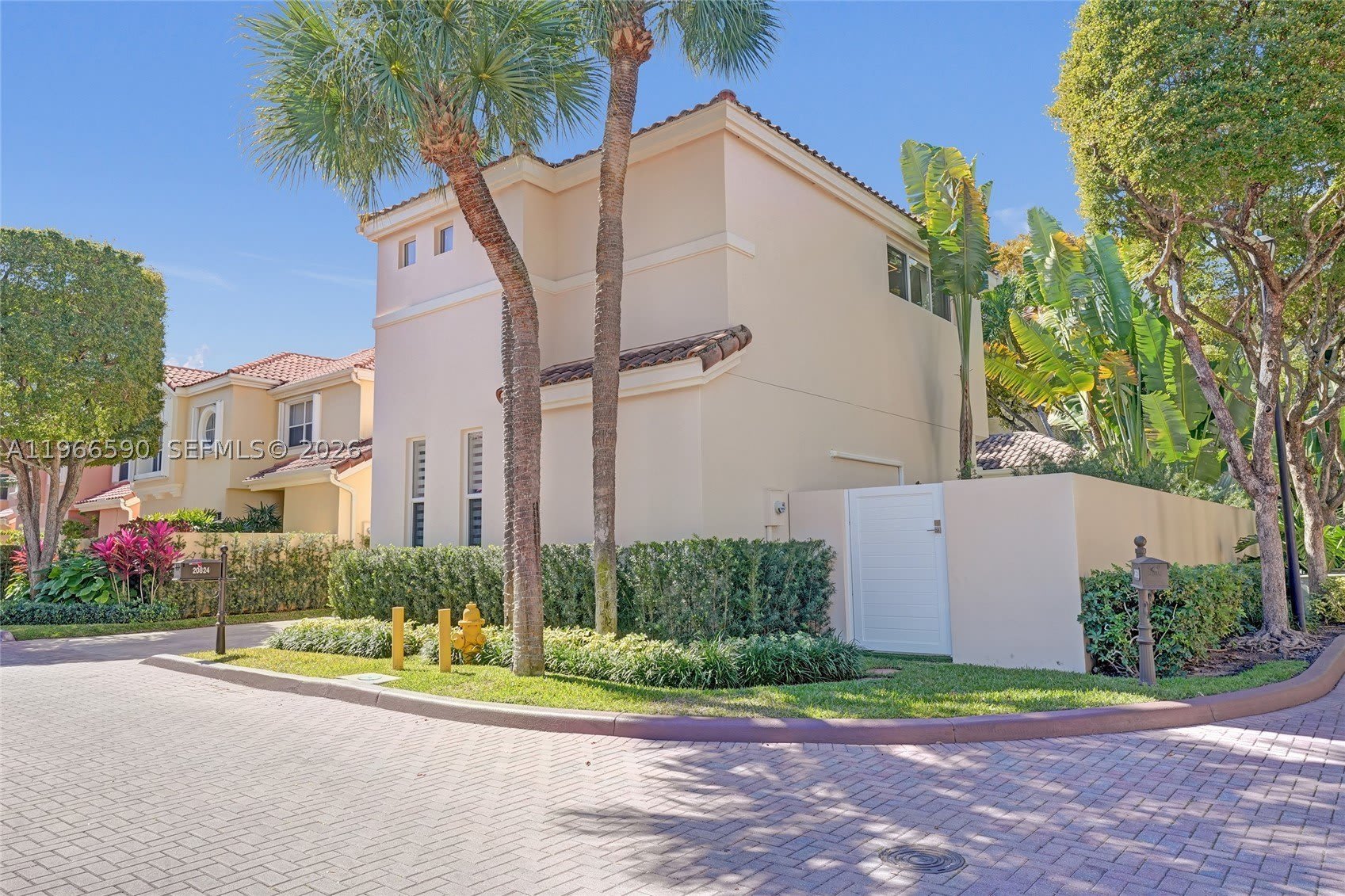 20824 Ne 37Th Ave – photo 5