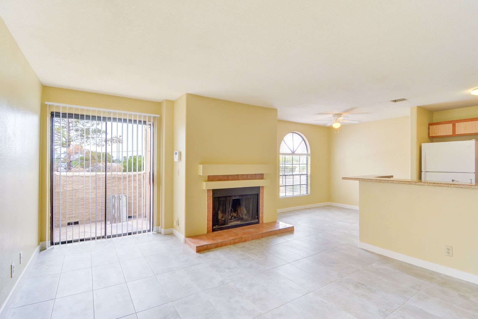 2980 Juniper Hills Boulevard Unit#201, Las Vegas, Nevada 89142 – photo 5