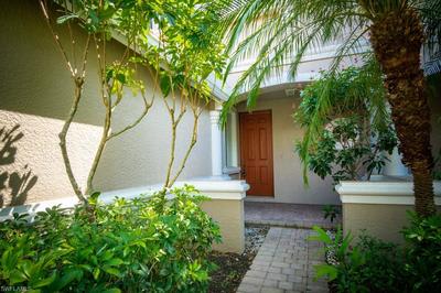 10030 Salina Street – photo 5