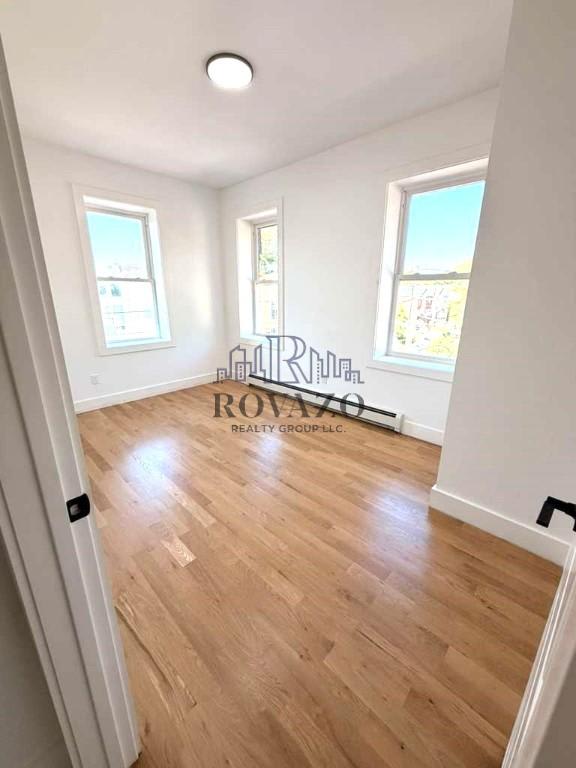 90 Ingraham Place – photo 5