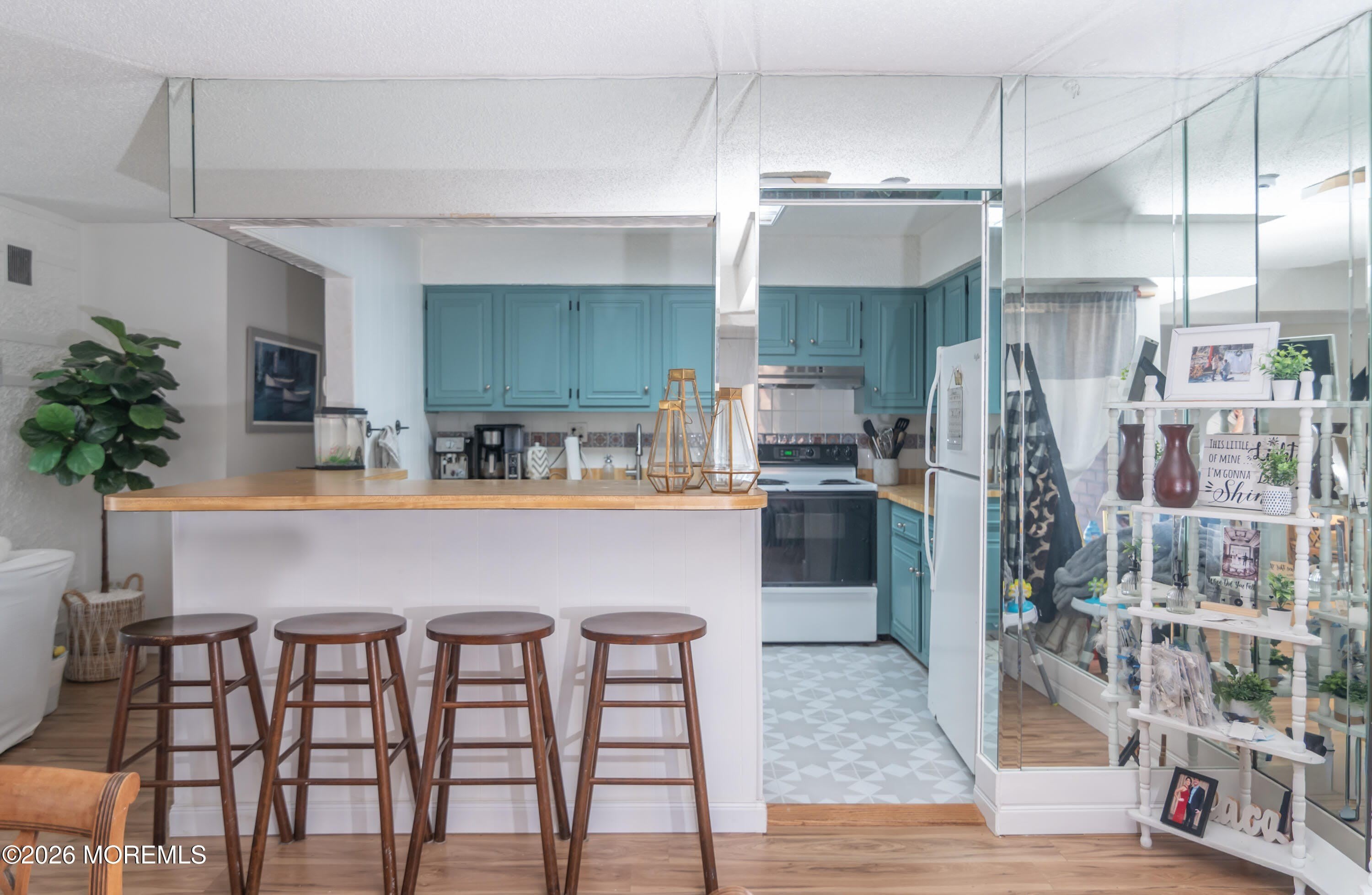 48 Northrup Drive – photo 5