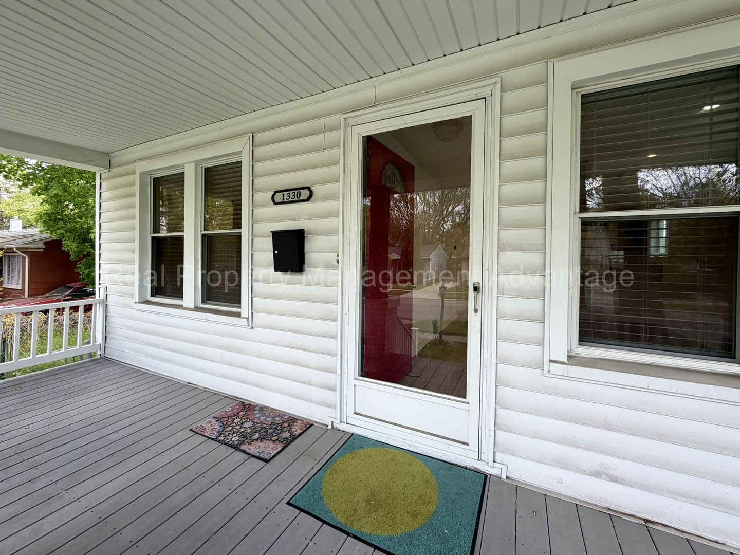 Complete Ferndale Renovation 4 Bedrooms And Two Full Bathrooms – photo 4