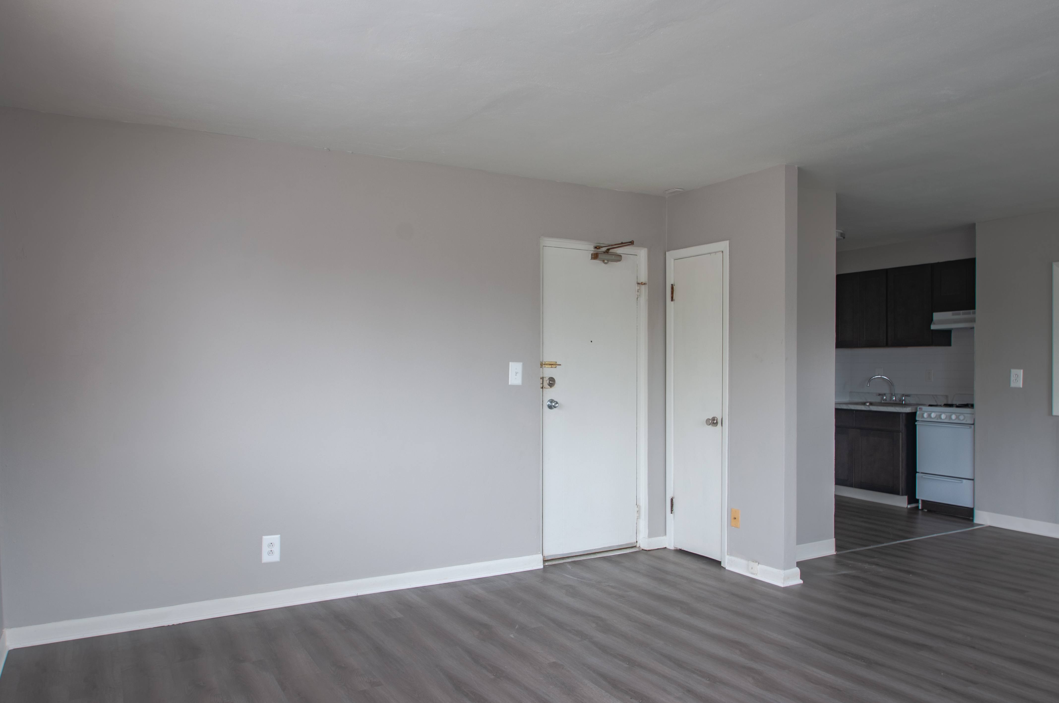 Loretto Apartments – photo 3