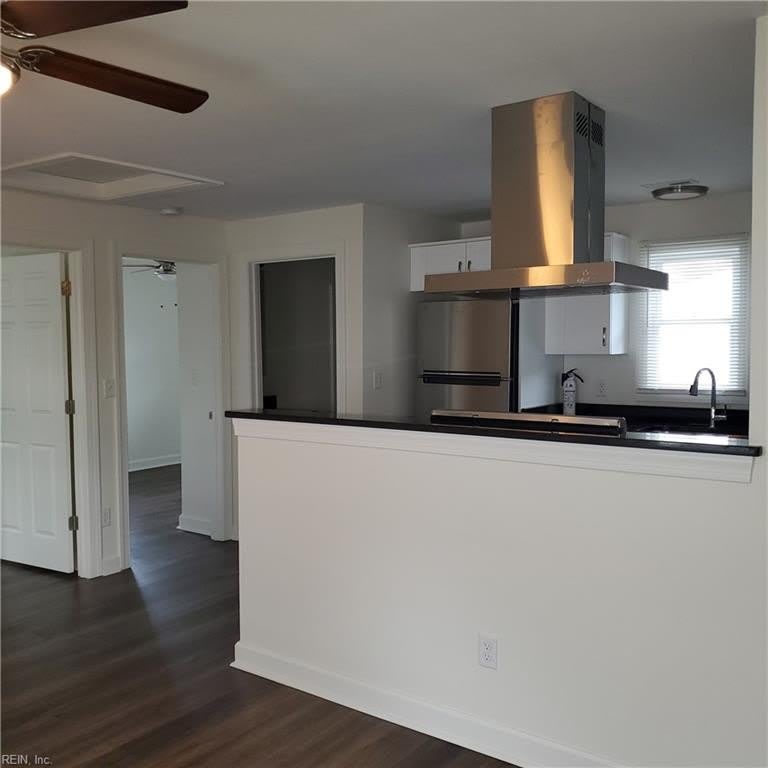1444 W 41st Street – photo 3
