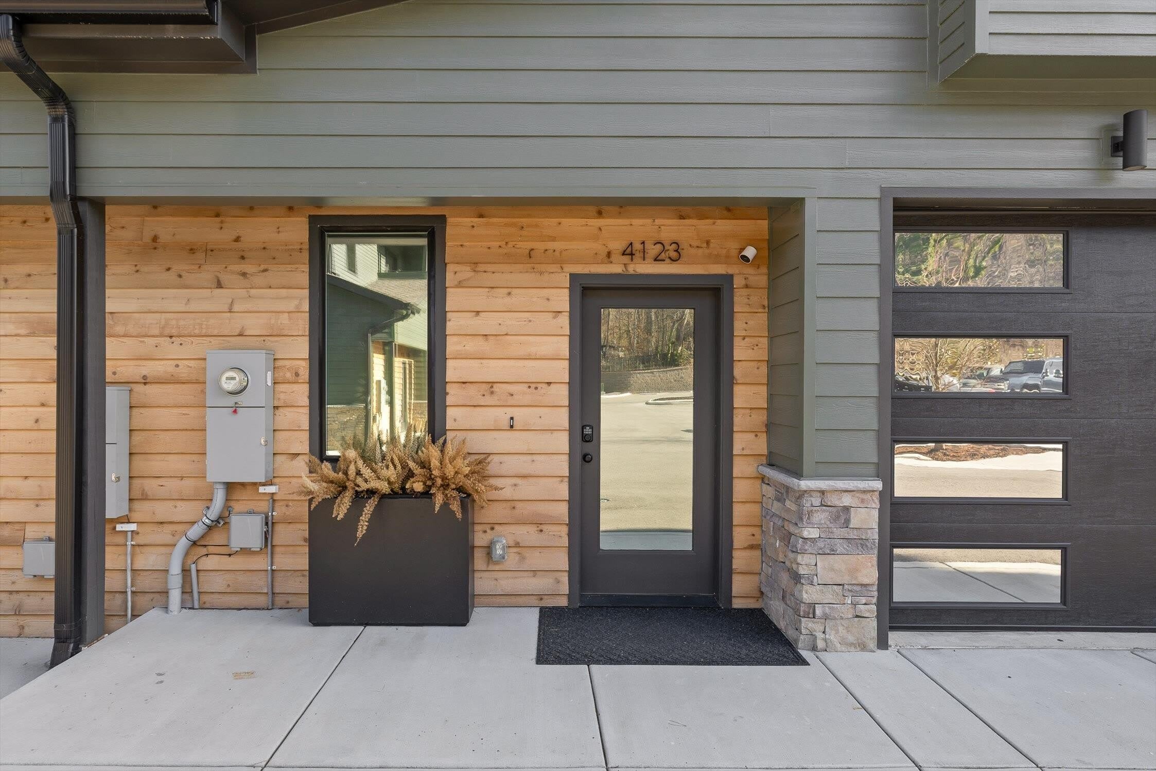 4123 Outpost Way – photo 2