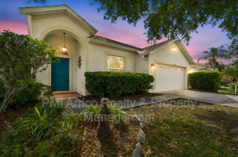 4017 Langdrum Dr – photo 2