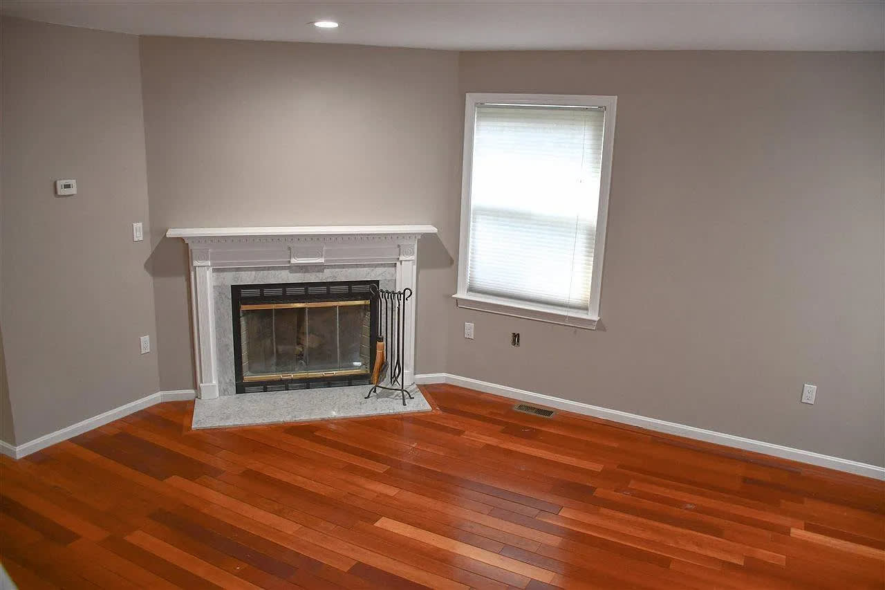 52 Cadogan Way – photo 4