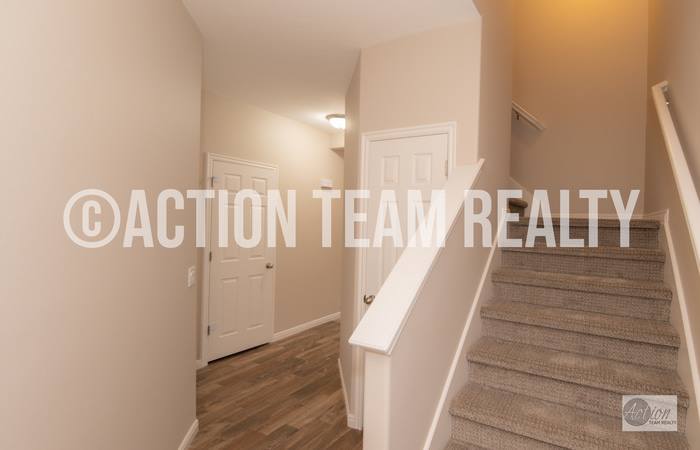 3422 West Mount Cortina Way – photo 4