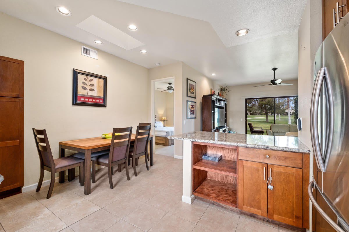 28827 Isleta Court – photo 1