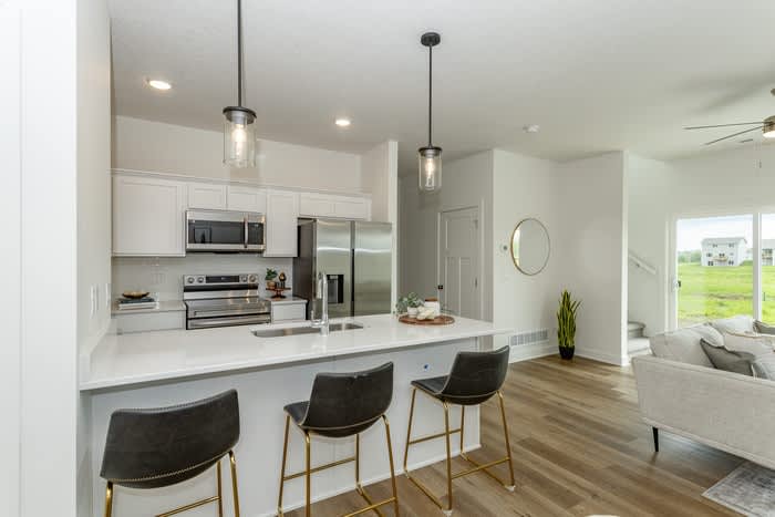3105 Bracken Place – photo 2