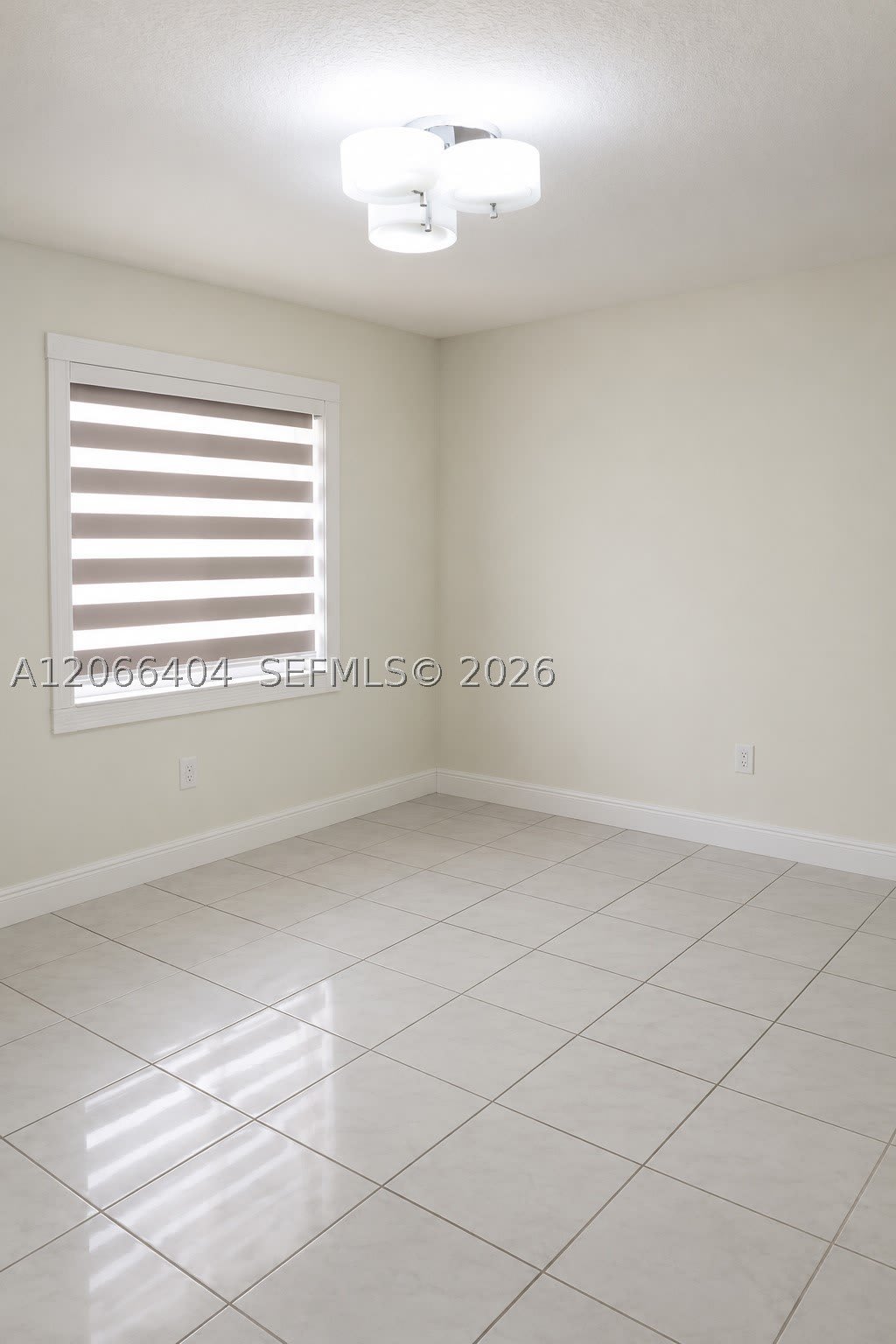 3659 Sw 99Th Ave – photo 2