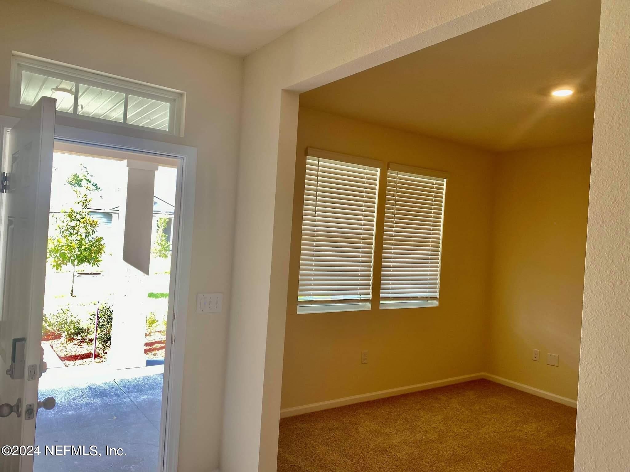75014 NASSAU STATION Way – photo 4