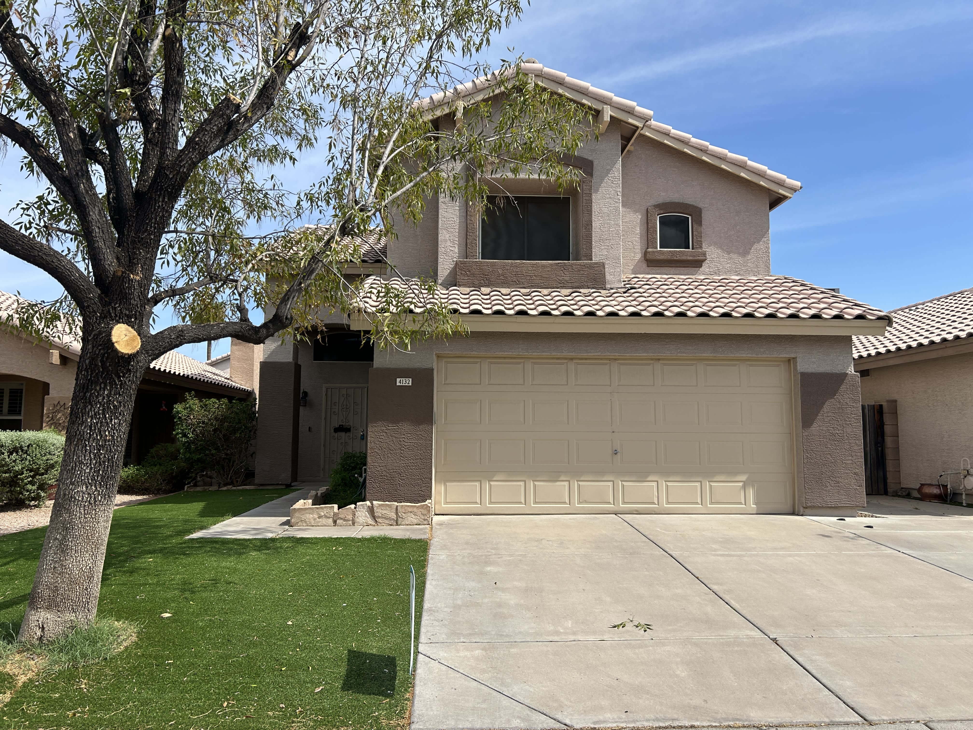 4132 E Anderson Dr – photo 2