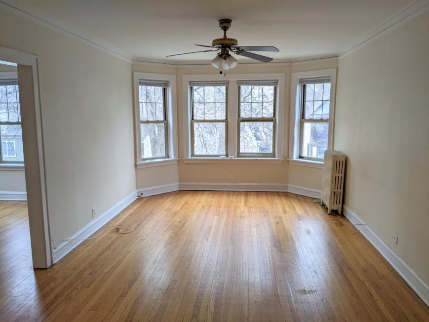 914 Crain St. – photo 5