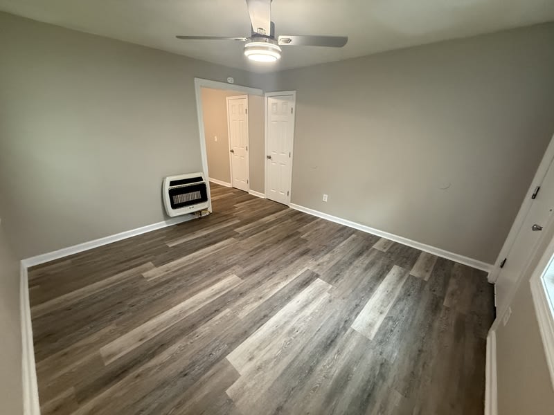 3042 McAdoo Avenue – photo 4