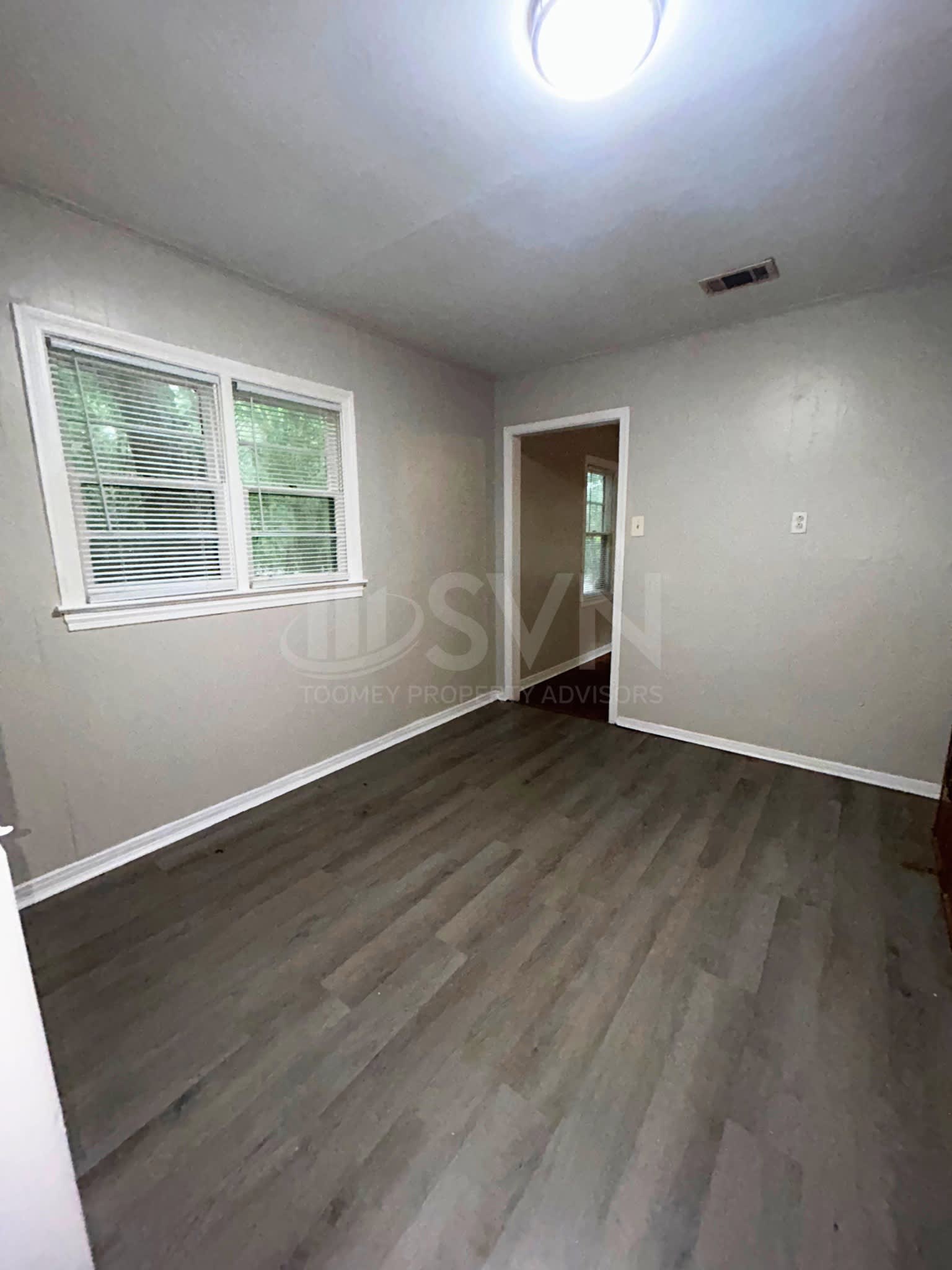 2958 Frederick Street – photo 1