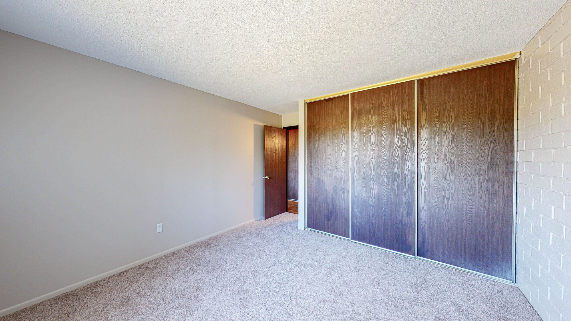 Meadowview Apartments – photo 5