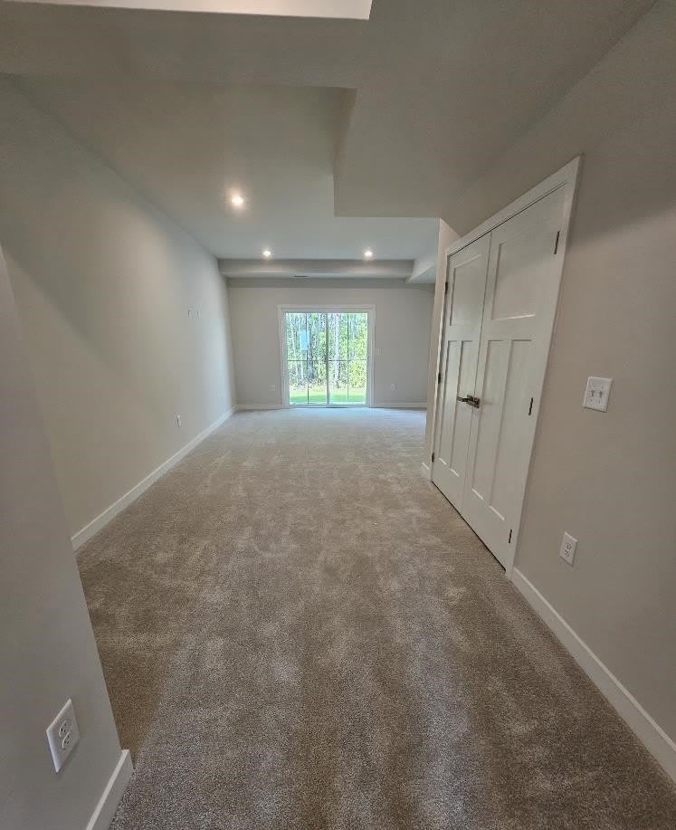 303 Golan Circle – photo 4