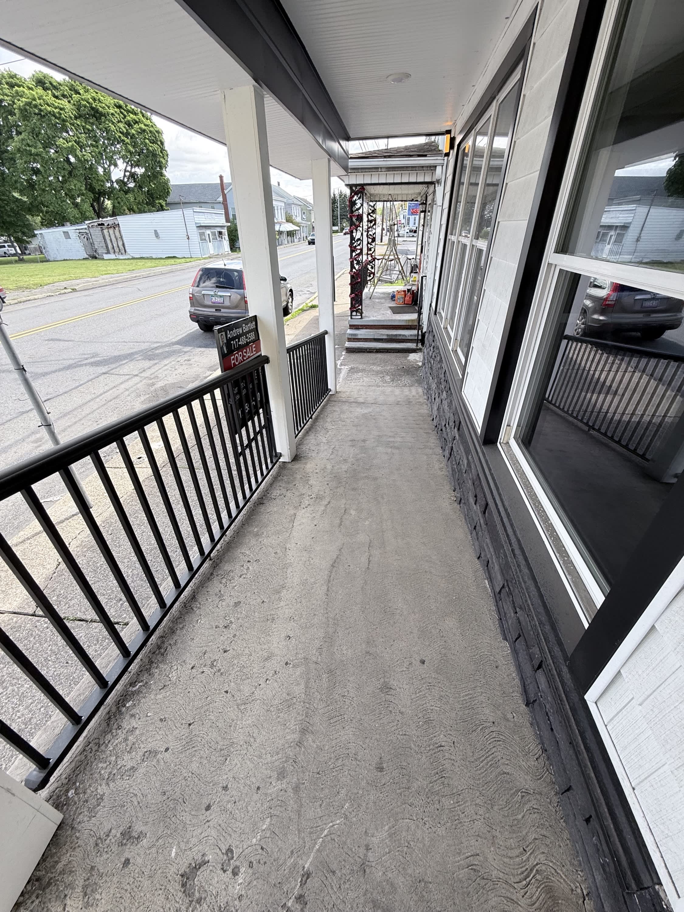 632 Main Street – photo 5