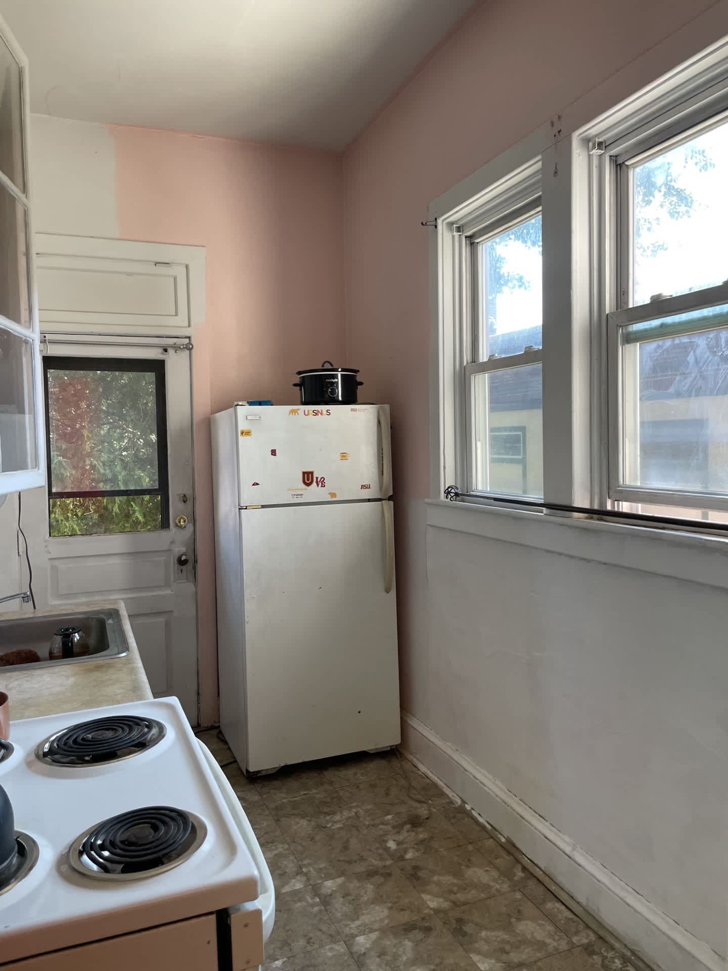 710 North 3Rd St 4 – photo 5