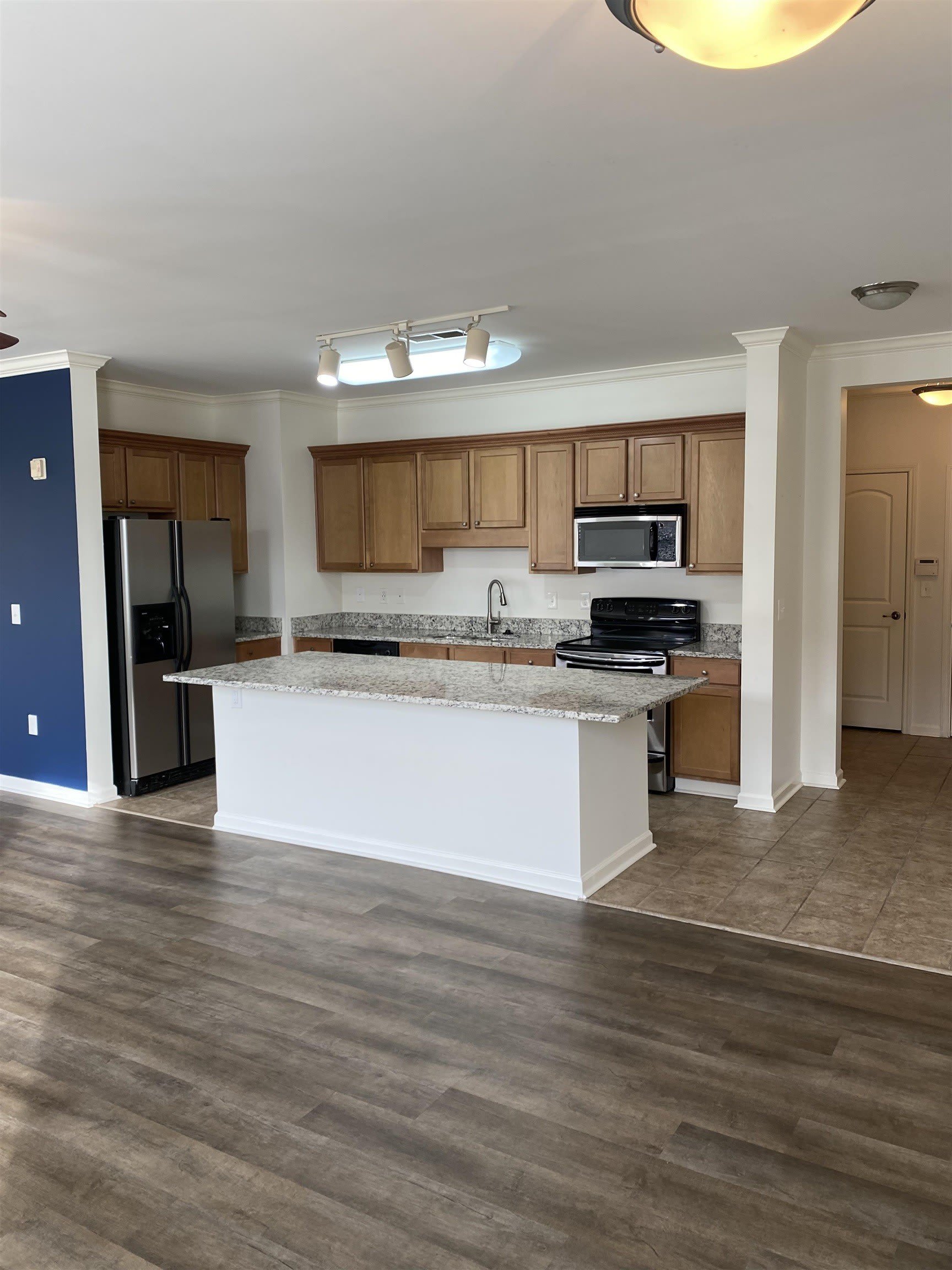 730 LITTY Ct – photo 3