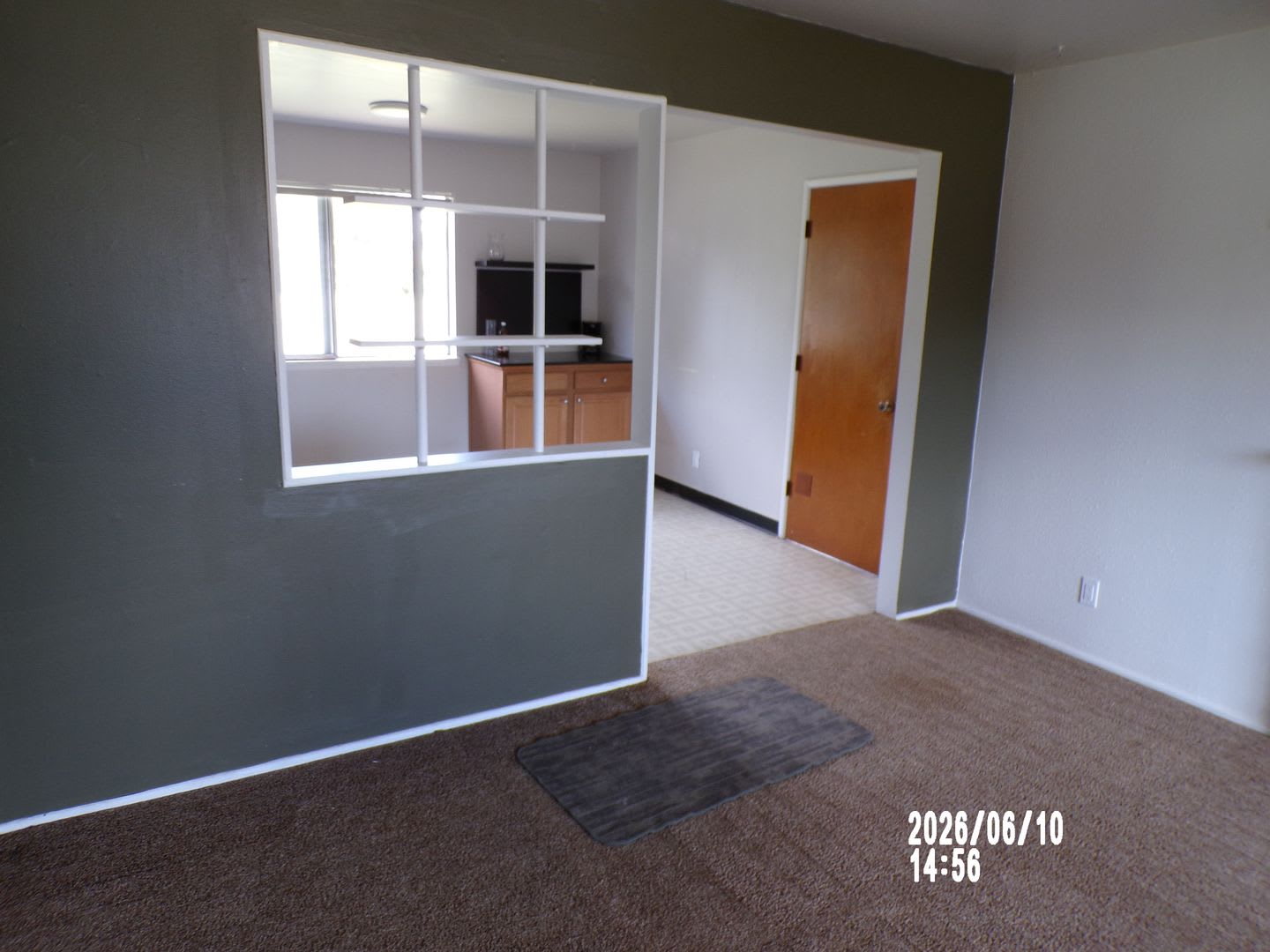 325 Se Bridgeway Ave Corvallis Or Move In Special – photo 5