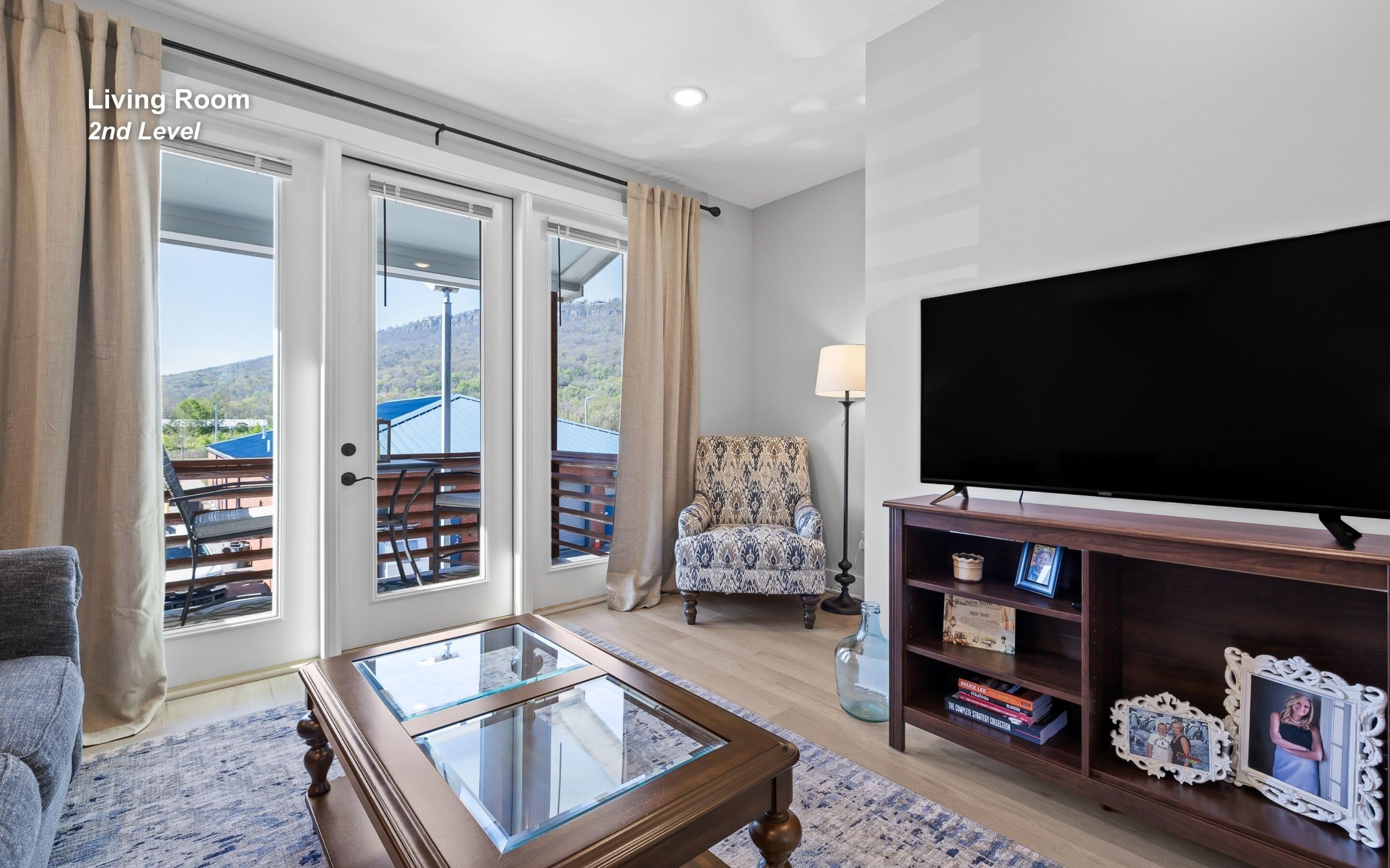 1474 Stockyard Place – photo 5