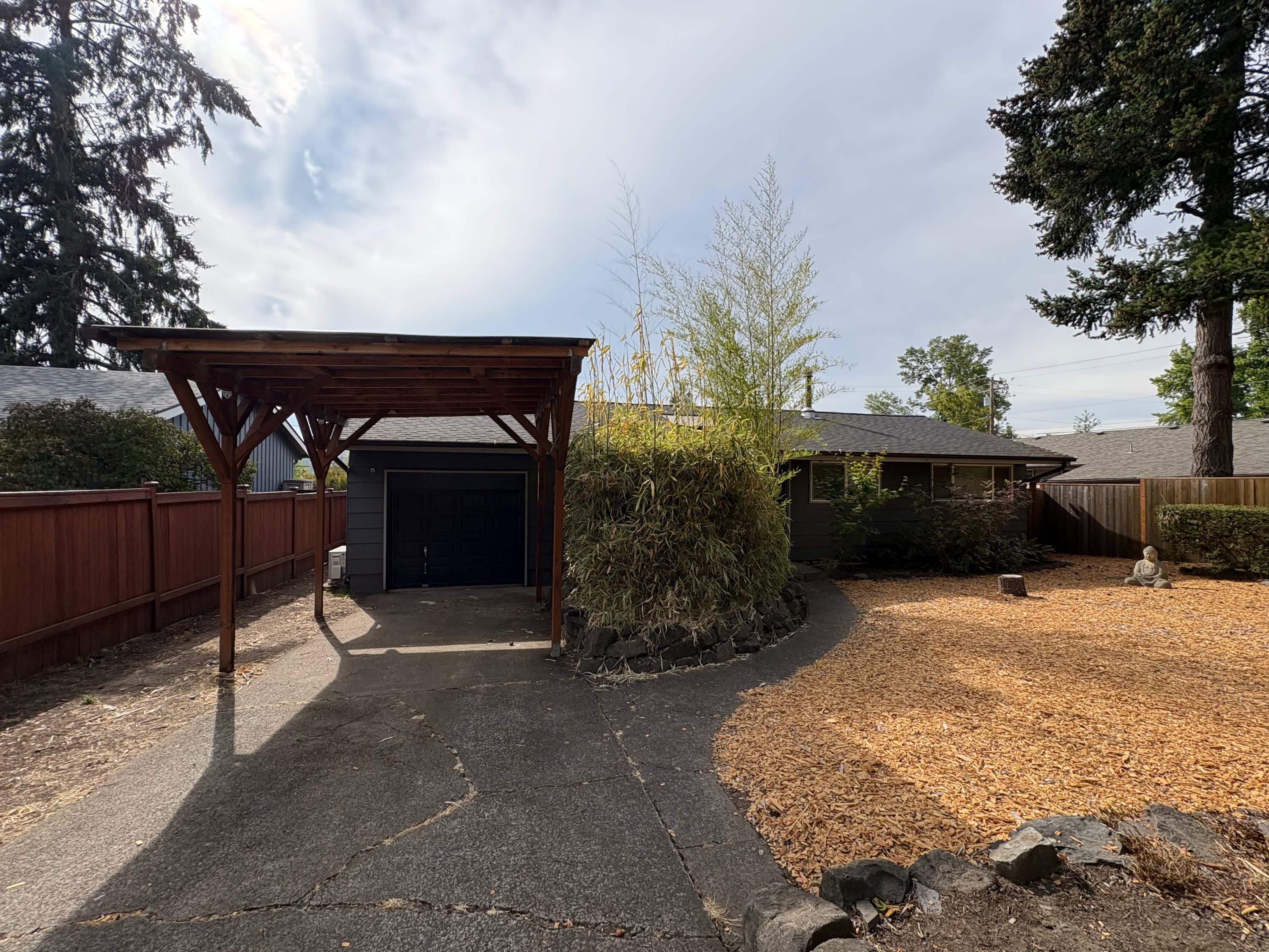 3230 Onyx Street – photo 1