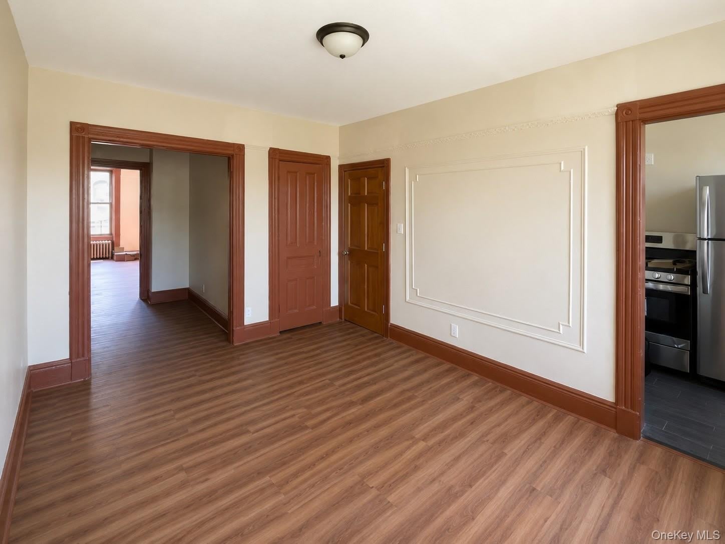 831 Greene Avenue – photo 5