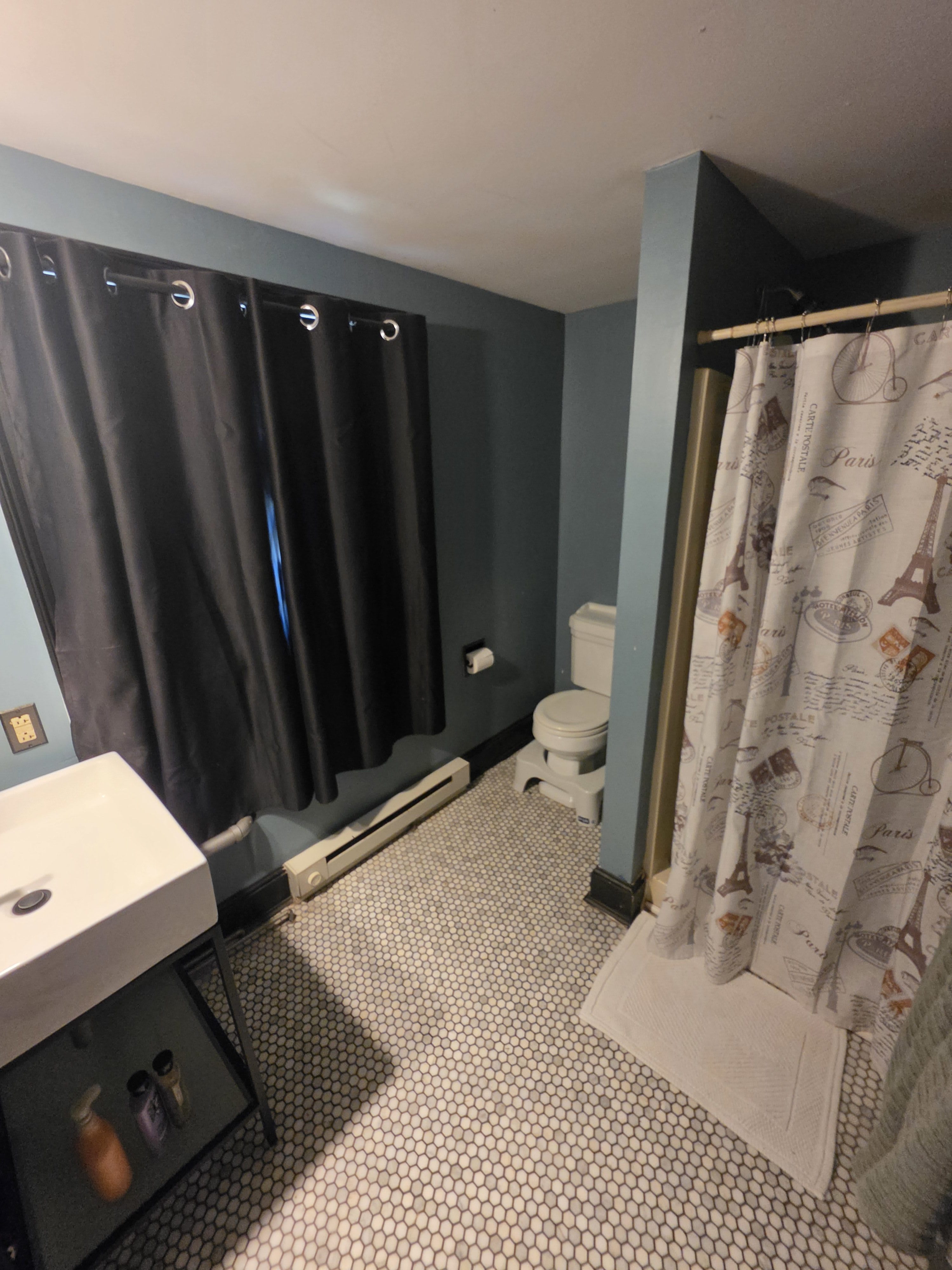 17 Laurel Street – photo 4