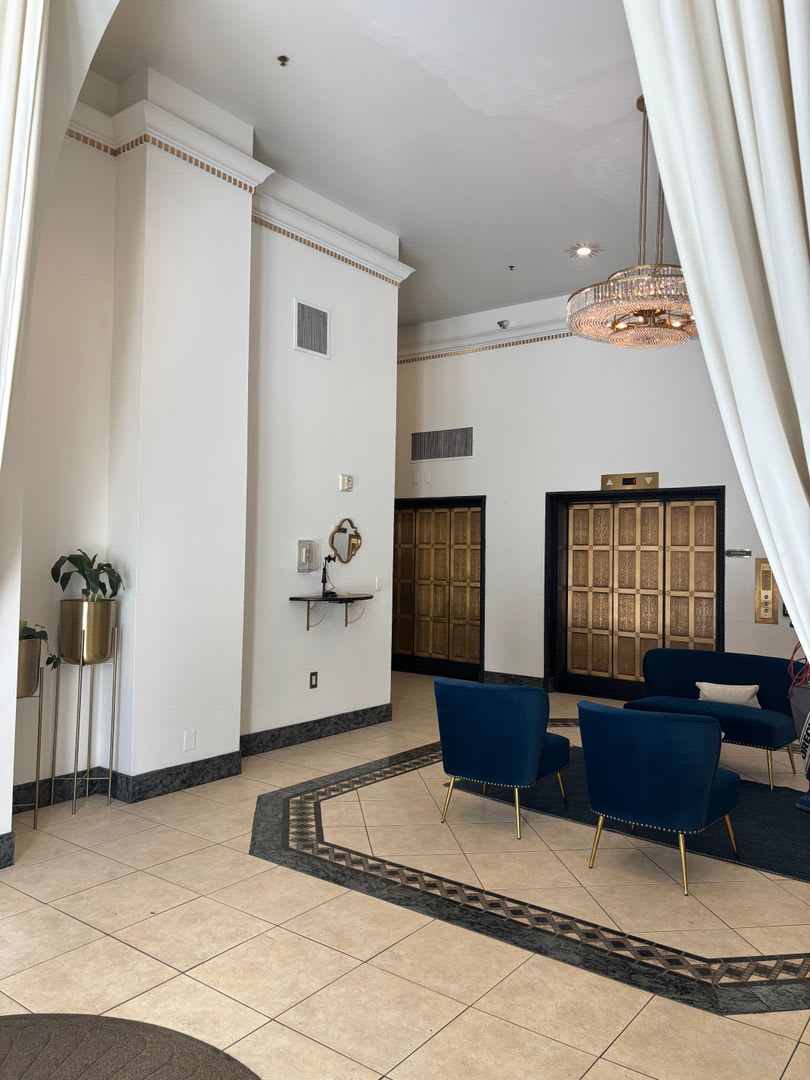 Midland Lofts 609 – photo 4