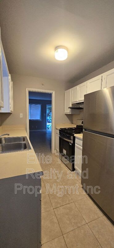 1803 Darbrook Dr – photo 2