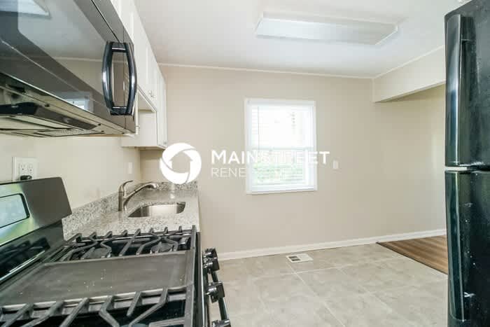 890 Bucknell Road – photo 5